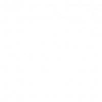 engrenage.png