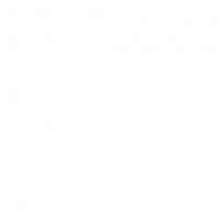 HORLOGE.png
