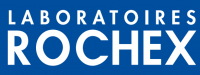 laboratoire-rochex.png