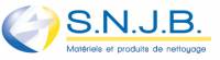 logo-distri-main.jpg