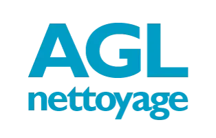 AGL Nettoyage