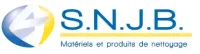 logo-distri-main