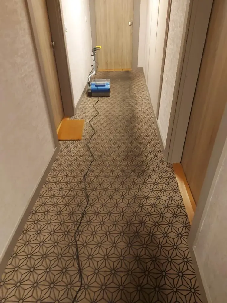 nettoyage interieur 1